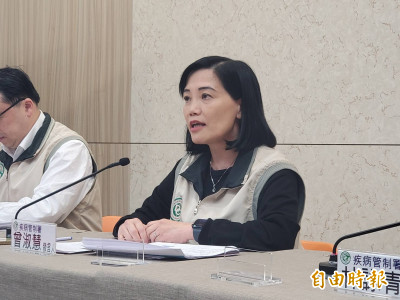 饗饗疑食物中毒案  9人驗出諾羅病毒