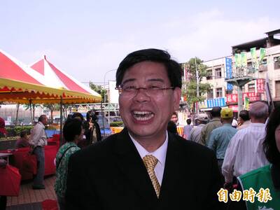 健康網》前立委鄭余鎮心臟病逝 健保署曝症狀、1招自救