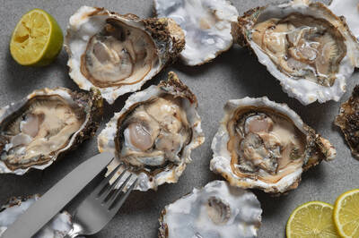 健康網》瑪卡+鋅一秒變超行？ 醫：沒保養恐心理作用