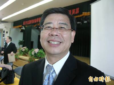 健康網》前立委鄭余鎮心臟病逝 國健署教做「好心人」