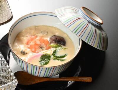 健康網》5招讓骨折快快好！ 醫：除了補鈣蛋白質也重要