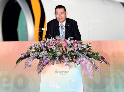 華航董座謝世謙逝》護心飲食大公開 這樣吃護血管