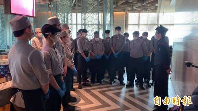 健康網》饗饗驗出仙人掌桿菌 醫：無色無味特愛「1類食物」