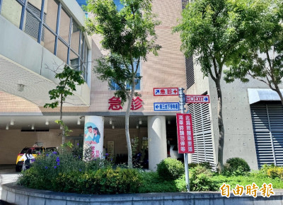 春節不打烊 新北17家急救責任醫院急診24小時服務
