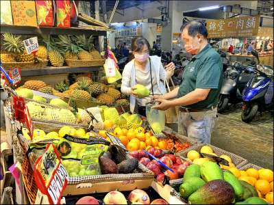 北市今年首例漢他病毒病例現蹤 見鼠糞立即漂白水消毒