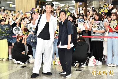 健康網》孩子追星好煩惱？ 心理師揭家長不阻止15理由