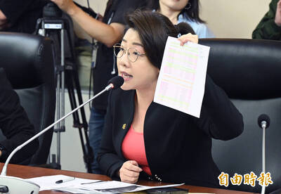 林珍羽罹肺腺癌》無抽菸卻罹癌 毒理專家解原因