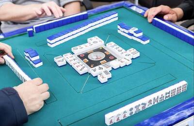 健康網》擔心「泌尿道發炎」打擾假期？ 醫授4秘訣遠離