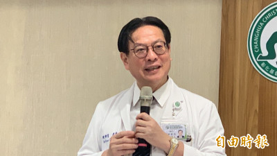 春節流感料達高峰  彰基院長：24小時內使用抗流感藥物防重症