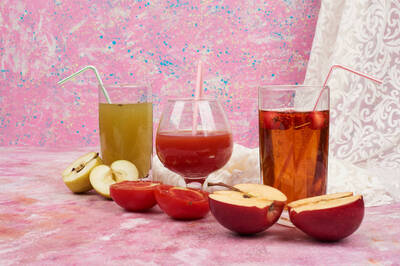 健康網》腎友年節飲食好頭痛 醫：3大原則安心吃