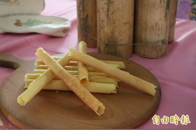 健康網》春節狂嗑洋芋片、蛋捲？ 營養師教你6類零嘴聰明挑