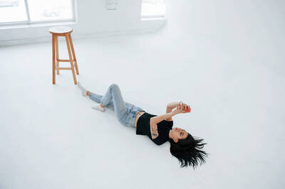 健康網》單身抱歉！研究：已婚人士比單身 更滿意生活