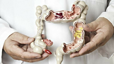 可望驗血篩出大腸癌！ 研究：準確率逾8成