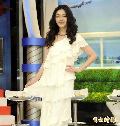 大S流感併發肺炎逝》接種疫苗仍恐中鏢 醫曝「必打原因」