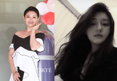 大S流感併發肺炎逝》流感vs感冒！ 疾管署曝「3症狀」辨別