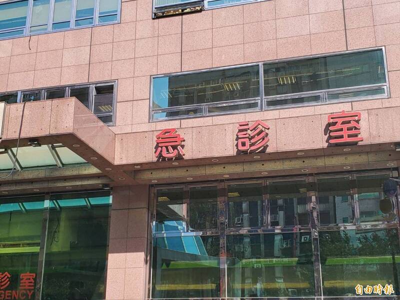 年後上吐下瀉激增！醫曝「諾羅病毒」最多 網淚：急診忙翻了