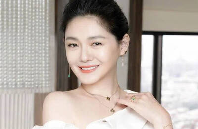 大S流感併發肺炎逝》比發燒更有用！ 醫曝2重症指標