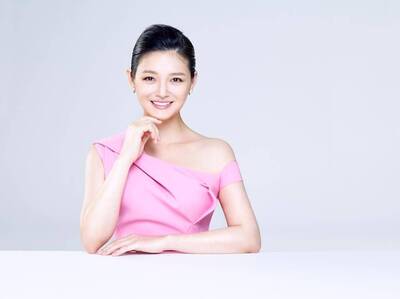 大S流感併發肺炎逝》台日流行H1N1病毒株 醫籲快打疫苗！