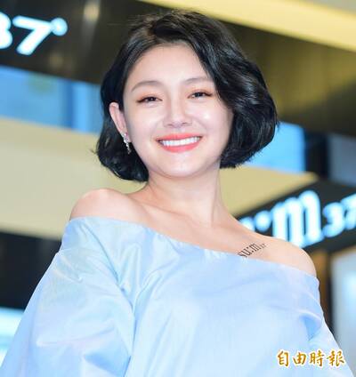 大S流感併發肺炎逝》營養師籲多補鋅、這些維生素抗感染