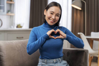 健康網》響應世界癌症日！ 醫：防癌從「日常4要點」做起