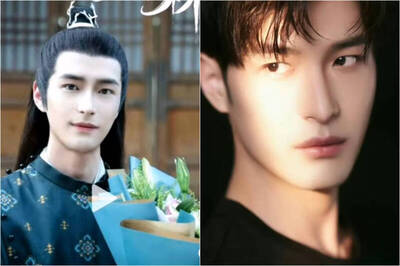 健康網》中國男星梁祐誠染流感驟逝 生前疑被診斷「感冒」