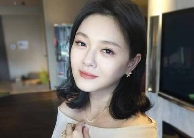 大S流感併發肺炎逝》傳言稱發生大白肺？醫：被自身痰液淹死