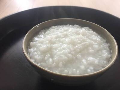 健康網》染諾羅病毒不只能吃粥 營養師列5建議好更快