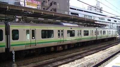 健康網》日本流感疫情下降 日醫：其他傳染病需警戒