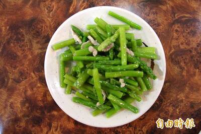 健康網》春季養生4法！ 中醫：吃「這些」養肝健脾