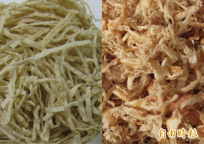 健康網》這項傳統零食解饞不怕胖！營養師：低碳水 但小心鈉量