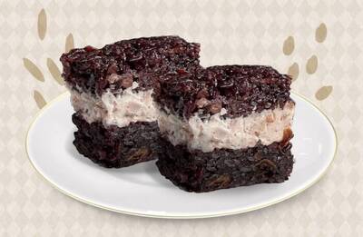 健康網》「4秘訣」挑好芋頭！農糧署：配糯米糕香甜可口