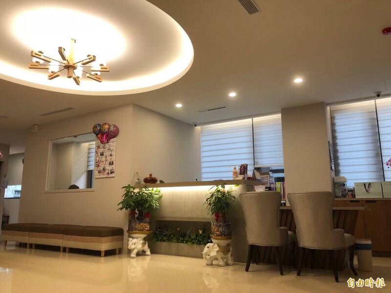 月子中心1個月100萬！護理師揭內幕 網笑：買新房還比較划算