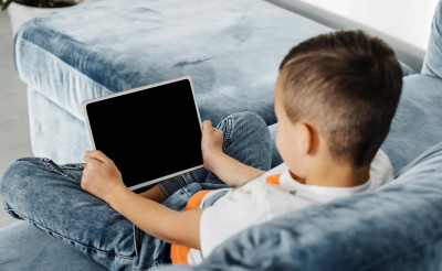 開學倒數  5秘訣讓孩子輕鬆迎開學日