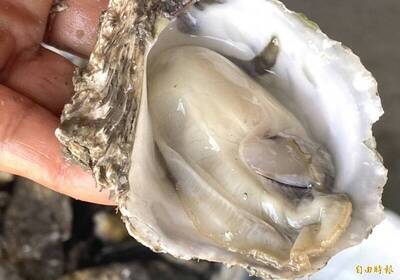 健康網》7大關鍵營養素抗流感 營養師：缺「它」抵抗力下降