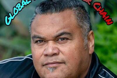 健康網》玩命關頭老演員心臟病亡 國健署4招護心