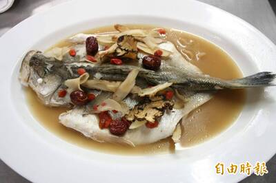 健康網》天麻補腦防退化 學者：「這樣吃」效果最佳