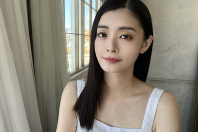 健康網》夏如芝子宮肌瘤流產2胎 醫：超過「這公分」建議手術