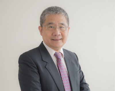 如何打造「滿分」桃園市立醫院？ 專家提建言