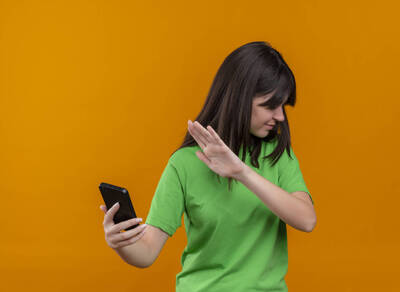 健康網》大型事故看得心慌慌 心理師：5招照顧好自己