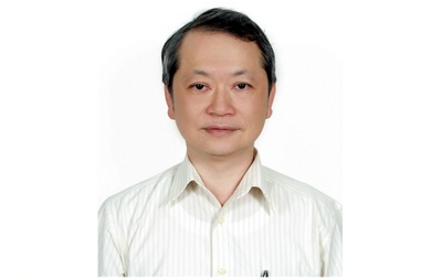 健康網》骨科名醫吳明峯 心肌梗塞離世