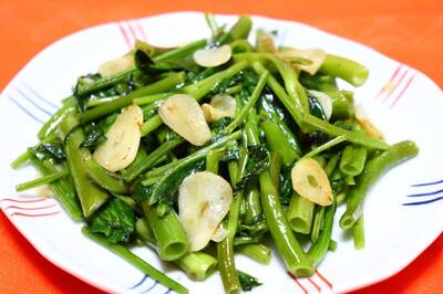 健康網》4營養素助「養精」！ 「它們」一起吃提高精子濃度