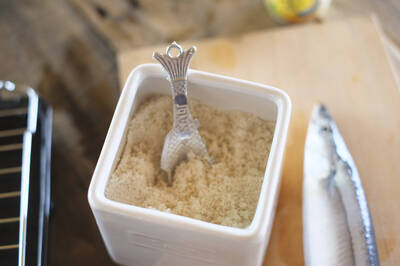 健康網》味精沒有不健康！營養師曝「1原因」吃了口渴