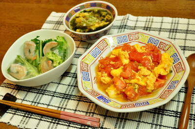 健康網》多吃雞蛋會害糖尿病？ 醫：歐美、亞洲兩樣情