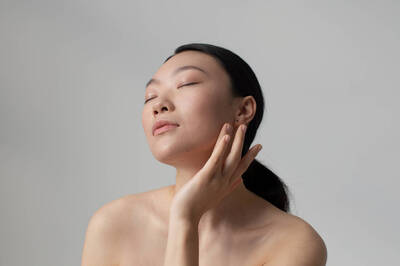 健康網》痘疤讓你好困擾？ 中醫解析3成因