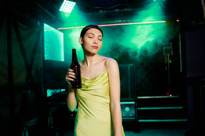 健康網》狂歡整天沒補水！ 30歲女「1急症」險洗腎