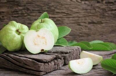 健康網》吃芭樂籽助排便！ 營養師：「3類人」先別吃