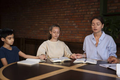 健康網》懷疑被洗腦？ 可疑心靈團體4特徵一次看