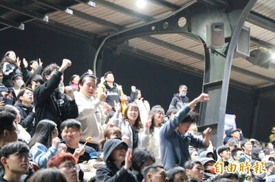 健康網》為何輸球仍會支持？英國研究：球賽對球迷很神聖