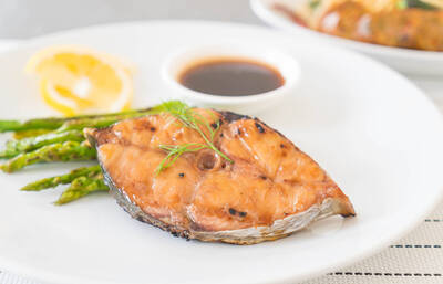 健康網》3營養素助專注力UP！ 「它們」一起吃保護記憶力