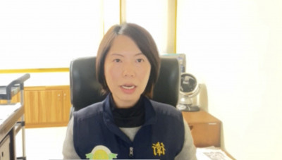 「養樂多草莓」被檢舉含「甜味劑」 高市衛局：1年前驗出